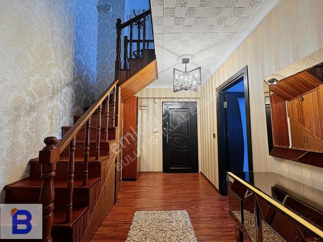 İlkadim, Samsun içerisinde satılık mülk