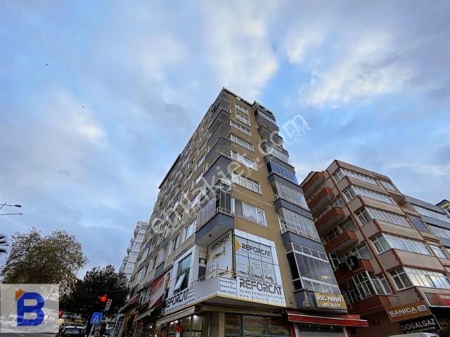 İlkadim, Samsun içerisinde satılık mülk