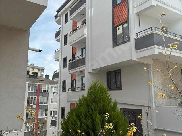 İstiklal Mahallesi, Atakum içerisinde satılık mülk