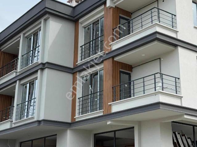 Atakum, Samsun içerisinde kiralık mülk
