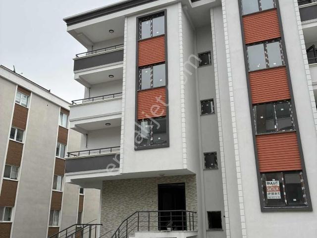 Atakum, Samsun içerisinde satılık mülk