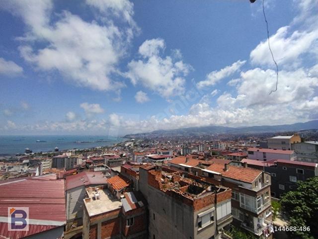 İlkadim, Samsun içerisinde satılık mülk