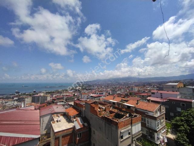 İlkadim, Samsun içerisinde satılık mülk