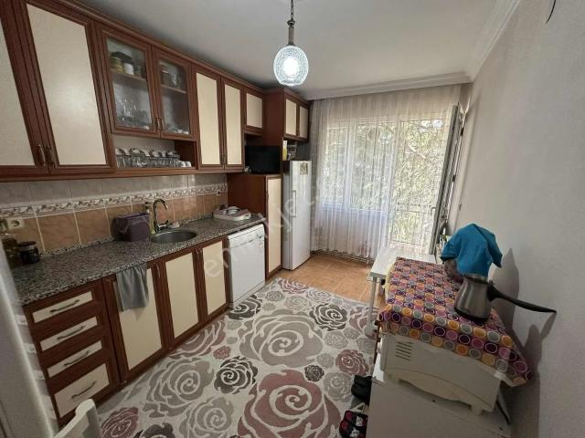 Buca, İzmir içerisinde kiralık mülk