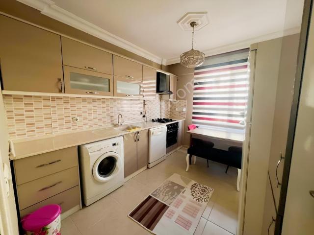 İlkadim, Samsun içerisinde kiralık mülk