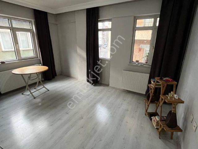 İlkadim, Samsun içerisinde kiralık mülk