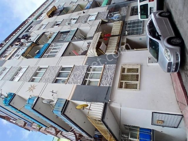 İlkadim, Samsun içerisinde kiralık mülk