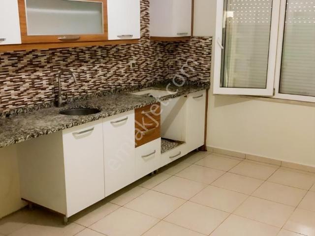 Alanya, Antalya içerisinde kiralık mülk