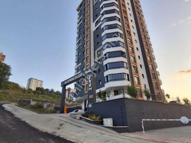Atakum, Samsun içerisinde kiralık mülk