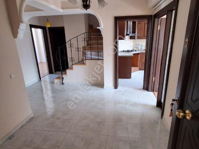 Esenevler Mahallesi, Atakum içerisinde kiralık mülk
