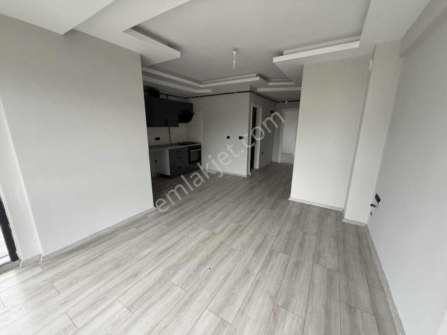 Atakum, Samsun içerisinde kiralık mülk