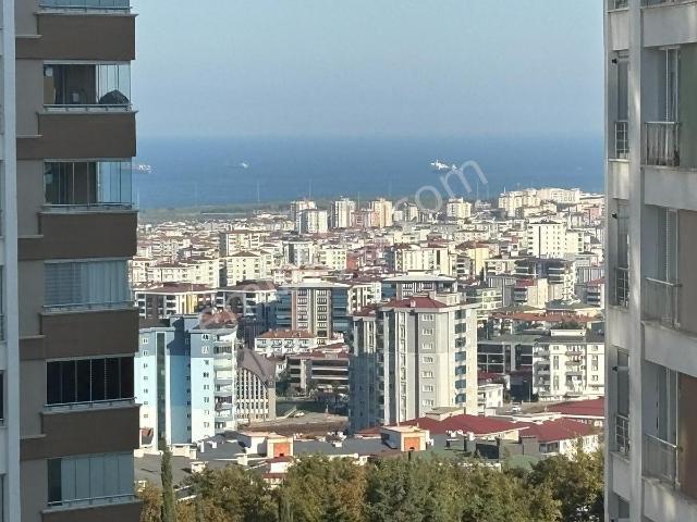 İstiklal Mahallesi, Atakum içerisinde kiralık mülk