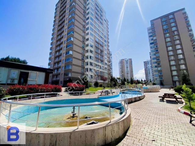 Atakum, Samsun içerisinde satılık mülk