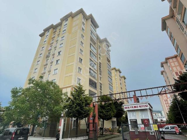 Canik, Samsun içerisinde kiralık mülk