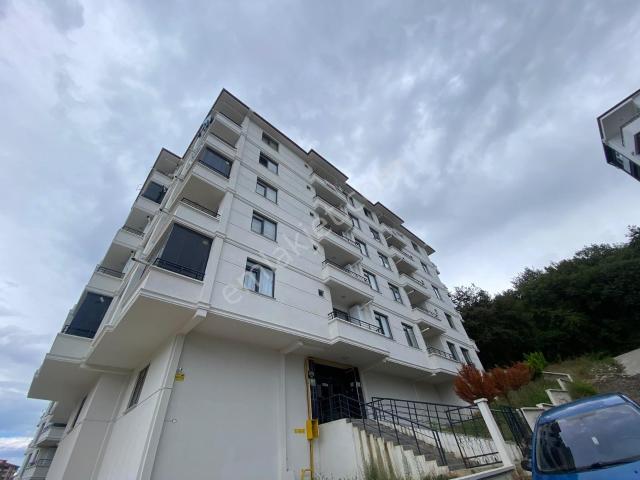 Atakum, Samsun içerisinde kiralık mülk