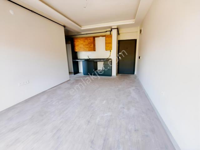 İstiklal Mahallesi, Atakum içerisinde kiralık mülk