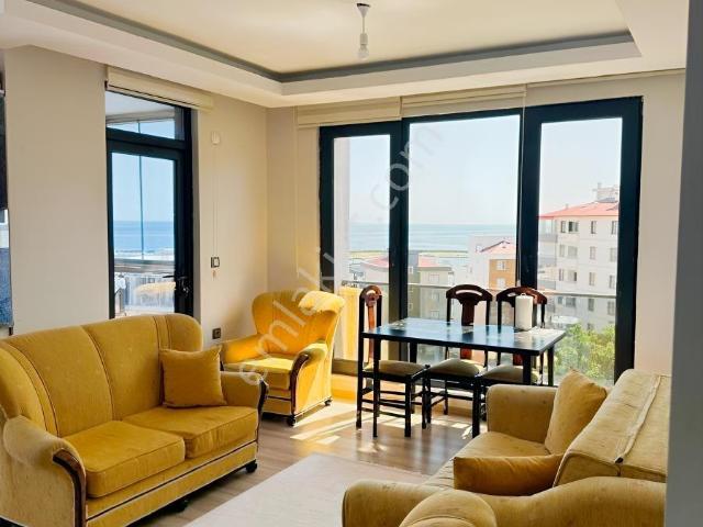 Kurupelit, Atakum içerisinde kiralık mülk
