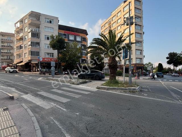 Samsun, İlkadım içerisinde kiralık mülk