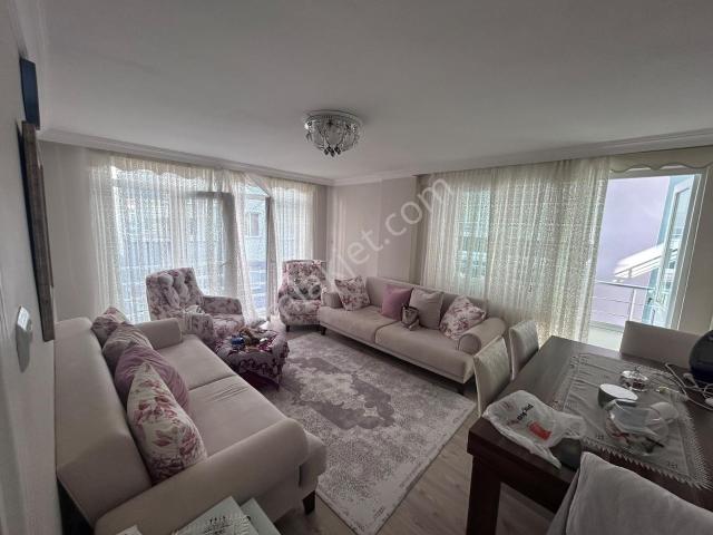 Atakum, Samsun içerisinde kiralık mülk