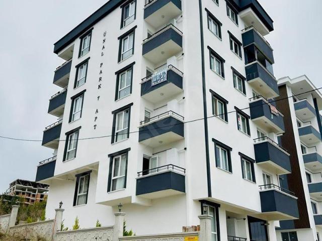 Alanlı Mahallesi, Atakum içerisinde satılık mülk