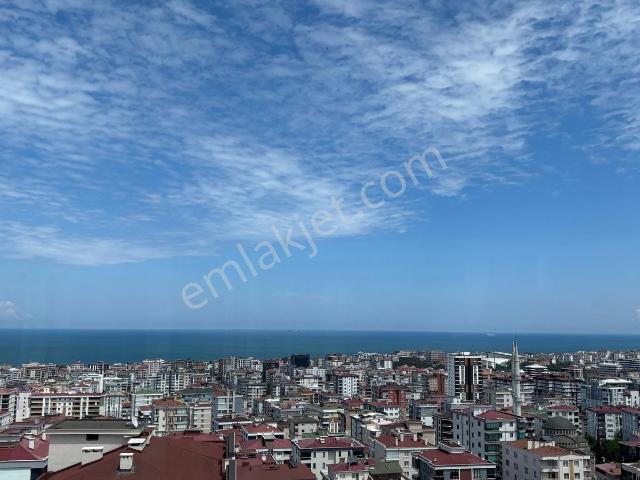 Atakum, Samsun içerisinde kiralık mülk