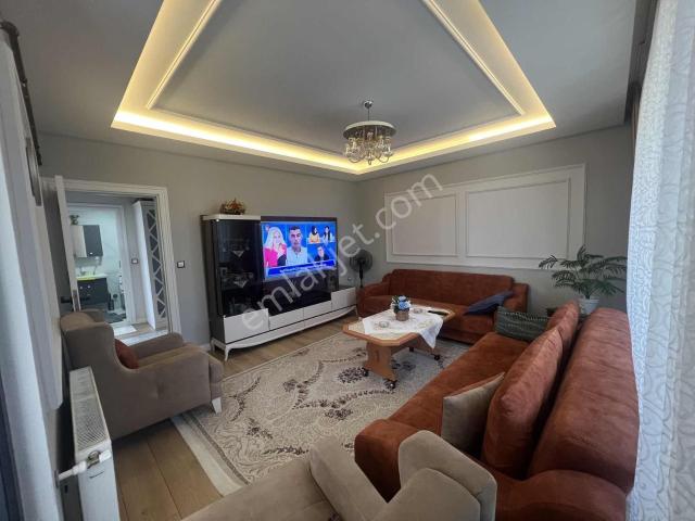 İlkadim, Samsun içerisinde satılık mülk