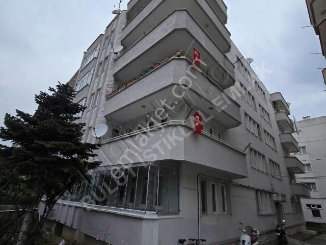 Atakum, Samsun içerisinde satılık mülk