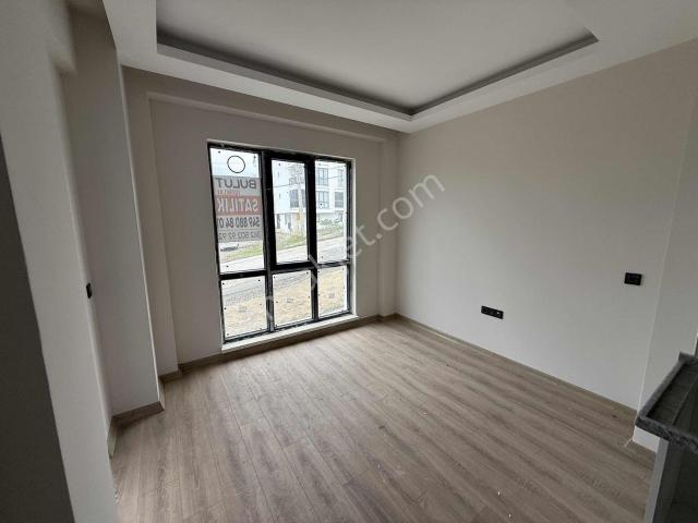 Atakum, Samsun içerisinde satılık mülk
