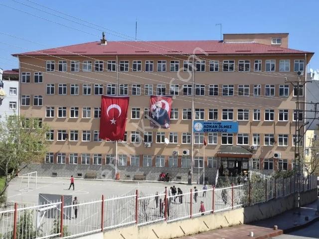 İlkadim, Samsun içerisinde satılık Villa