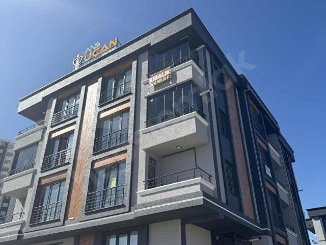 Atakum, Samsun içerisinde satılık mülk