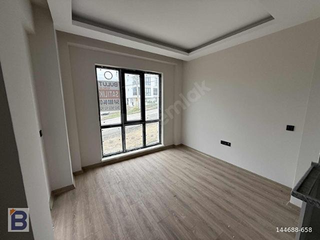 Atakum, Samsun içerisinde satılık mülk