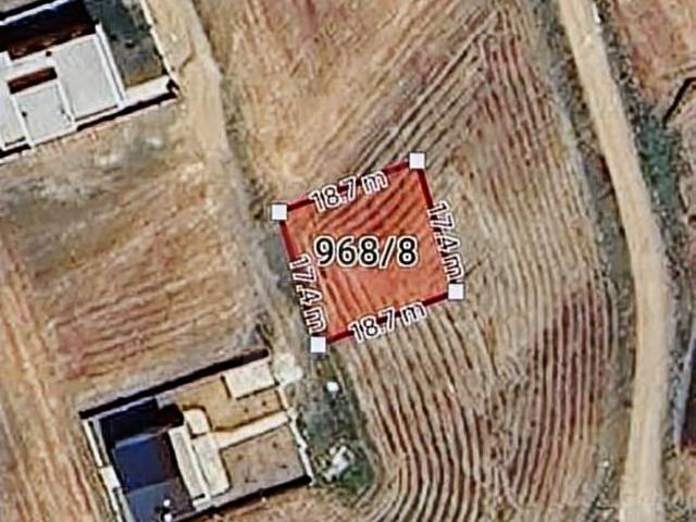 Taşkelik, 19 Mayıs içerisinde satılık Arsa