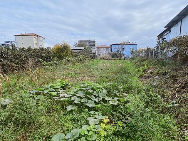 Tekkeköy, Samsun içerisinde satılık Dükkan