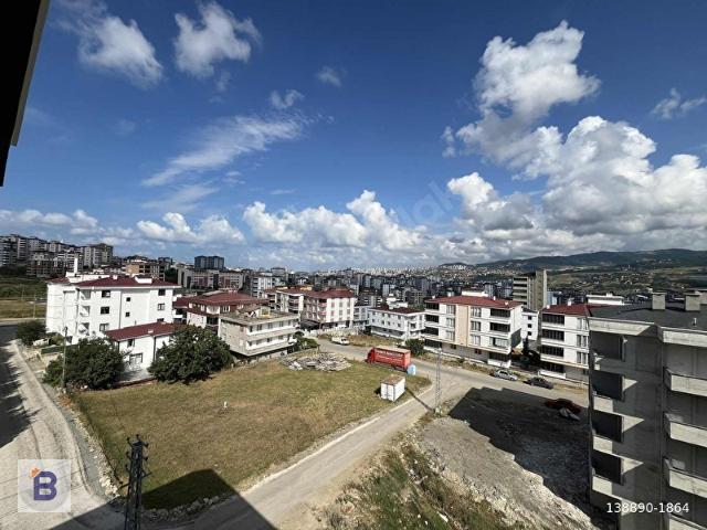 İlkadim, Samsun içerisinde satılık mülk