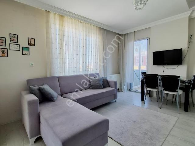 Atakum, Samsun içerisinde kiralık mülk