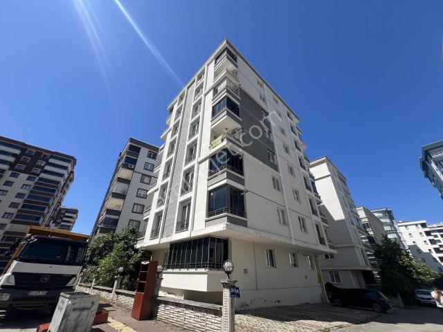 Atakum, Samsun içerisinde kiralık mülk