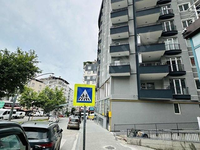 İlkadim, Samsun içerisinde satılık mülk