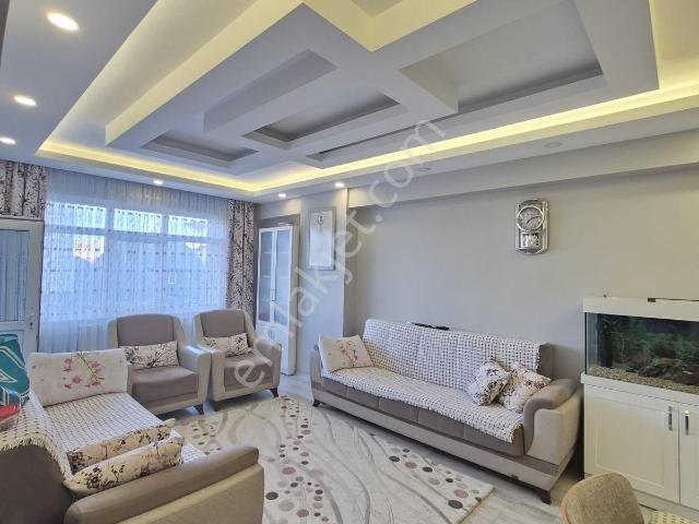 Atakum, Samsun içerisinde satılık mülk