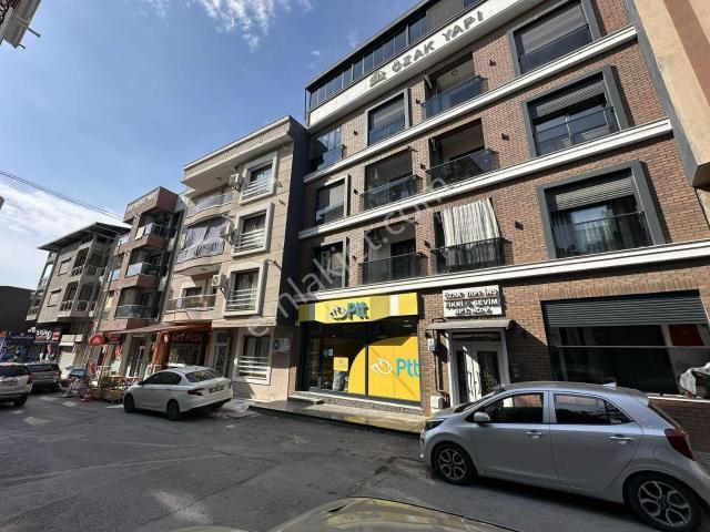 Buca, İzmir içerisinde kiralık mülk