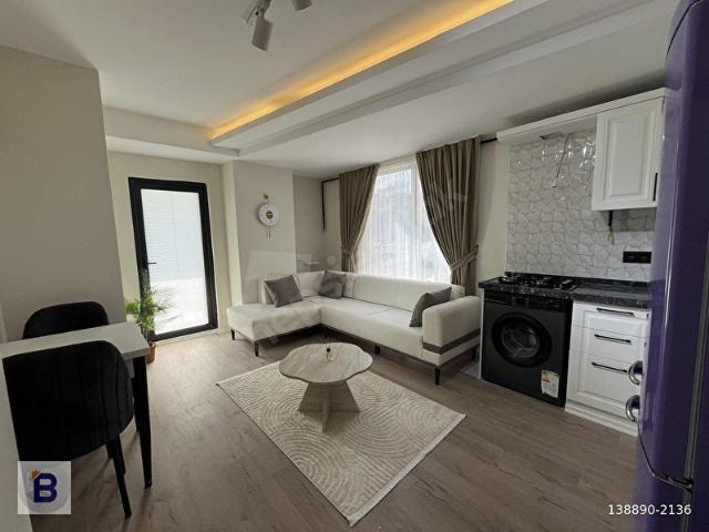 Atakum, Samsun içerisinde satılık mülk