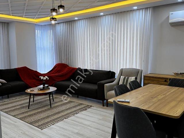 Vezirköprü, Samsun içerisinde satılık mülk