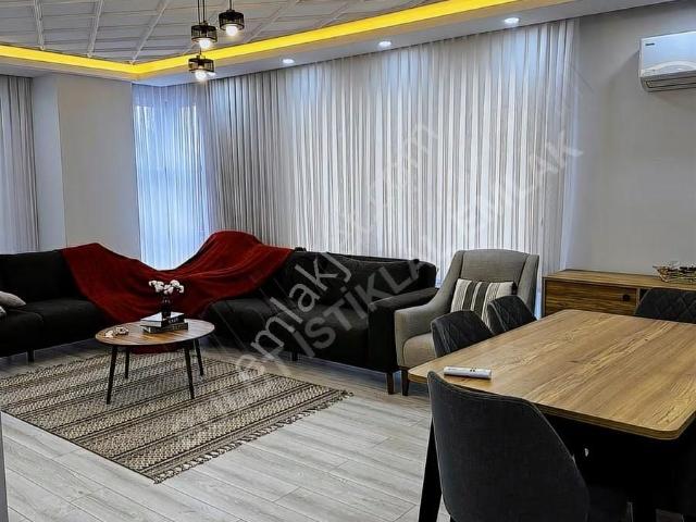 Vezirköprü, Samsun içerisinde satılık mülk