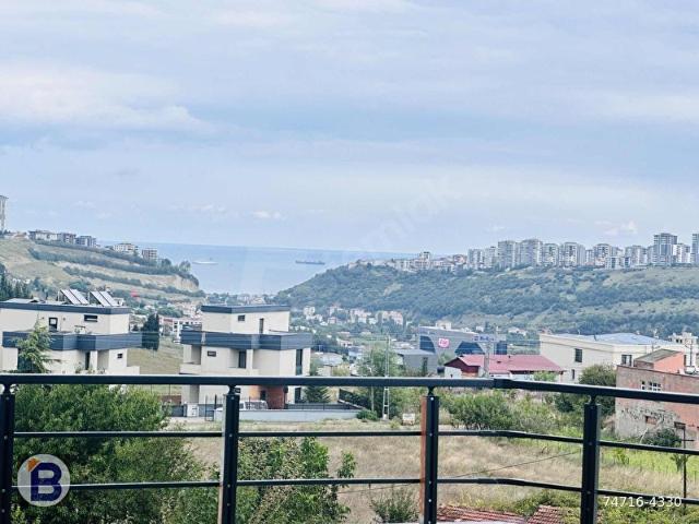 Atakum, Samsun içerisinde satılık mülk