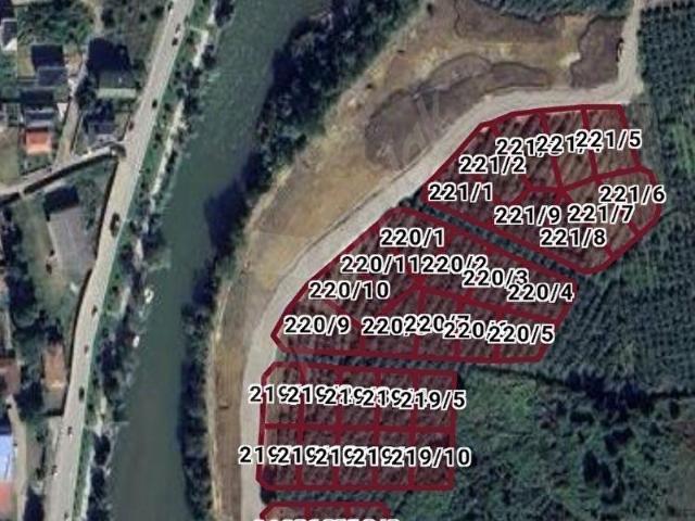 Turnasuyu Mahallesi, Gülyalı içerisinde satılık Arsa
