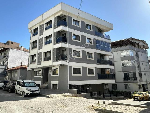 Buca, İzmir içerisinde kiralık mülk