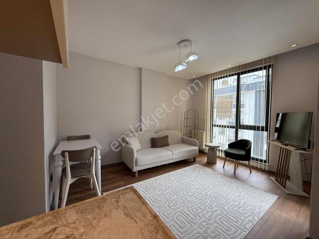Atakum, Samsun içerisinde kiralık mülk