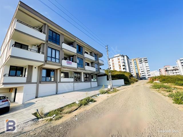 Atakum, Samsun içerisinde satılık mülk