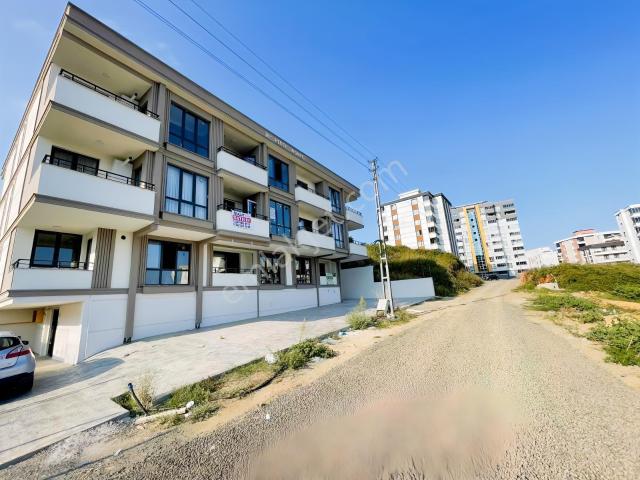 Atakum, Samsun içerisinde satılık mülk