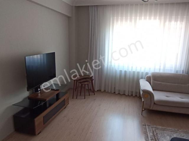 Bandirma, Balikesir içerisinde satılık mülk
