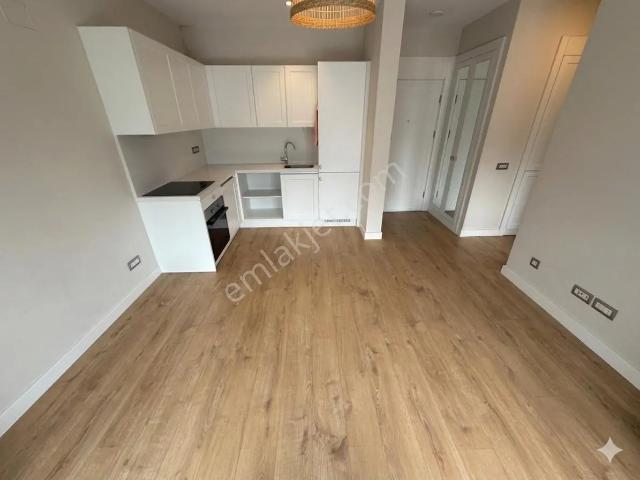 Nar-Bel, Narlıdere içerisinde kiralık mülk